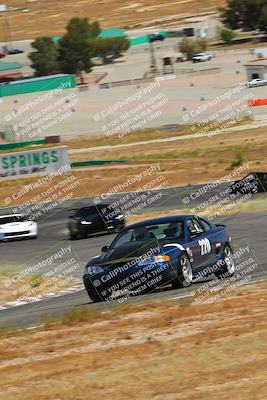 media/May-27-2023-Extreme Speed (Sat) [[7d1111935b]]/Blue/Balcony/